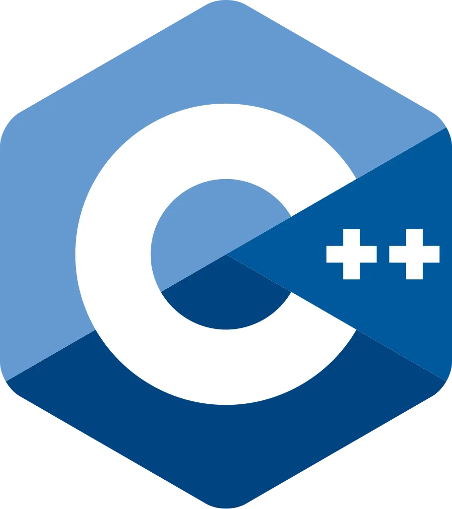 C++