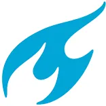 Technische Universiteit Delft logo